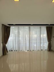 Milford Villas (D13), Terrace #631094791